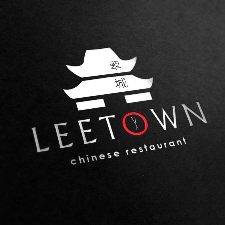 LT_logo