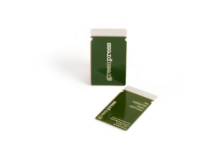 greenpress-business-cards5